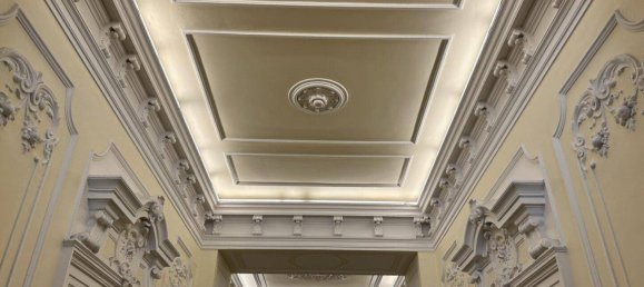 2-Zimmer Gewerbliche Immobilie in Alsergrund, Austria, Nr. 117460 2