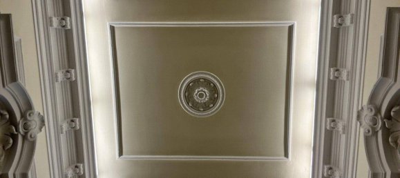 2-Zimmer Gewerbliche Immobilie in Alsergrund, Austria, Nr. 117460 5