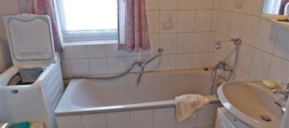 5-Zimmer Haus in Aurich, Germany, Nr. 153637 10