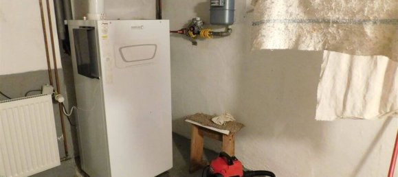 5-Zimmer Haus in Aurich, Germany, Nr. 153637 18