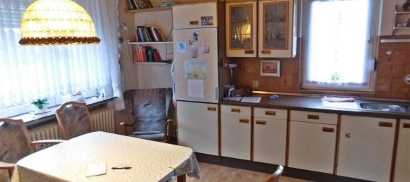 5-Zimmer Haus in Aurich, Germany, Nr. 153637 7