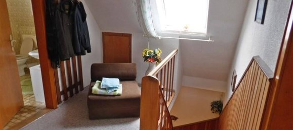 5-Zimmer Haus in Aurich, Germany, Nr. 153637 11