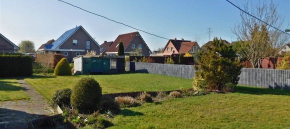 5-Zimmer Haus in Aurich, Germany, Nr. 153637 5