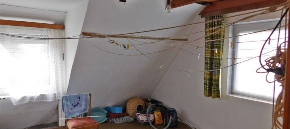 5-Zimmer Haus in Aurich, Germany, Nr. 153637 14