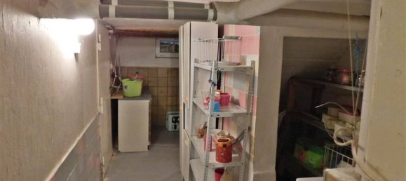 5-Zimmer Haus in Aurich, Germany, Nr. 153637 17