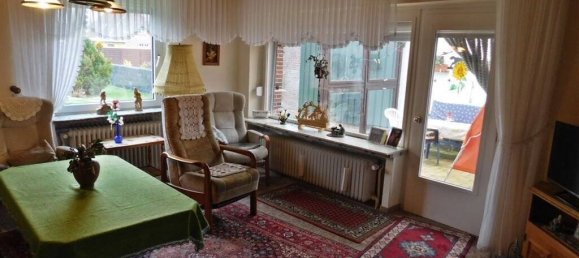 5-Zimmer Haus in Aurich, Germany, Nr. 153637 6