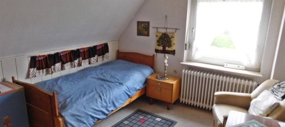 5-Zimmer Haus in Aurich, Germany, Nr. 153637 12