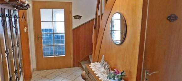 5-Zimmer Haus in Aurich, Germany, Nr. 153637 9