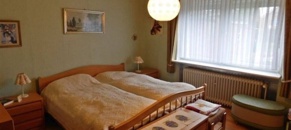 5-Zimmer Haus in Aurich, Germany, Nr. 153637 8