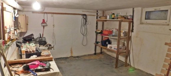 5-Zimmer Haus in Aurich, Germany, Nr. 153637 16