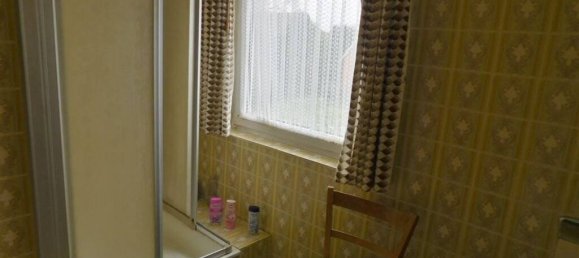 5-Zimmer Haus in Aurich, Germany, Nr. 153637 15