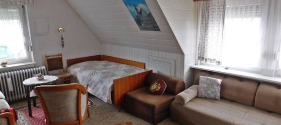 5-Zimmer Haus in Aurich, Germany, Nr. 153637 13