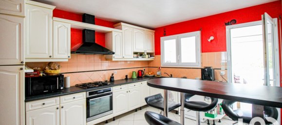 6 bedrooms Villa in Leognan, France No. 97828 4