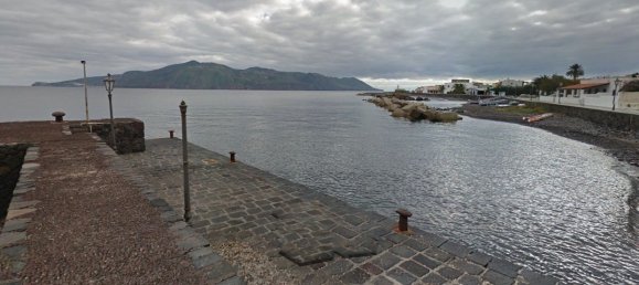 5 غرف نوم منزل في Santa Marina Salina, Italy رقم 322539 29