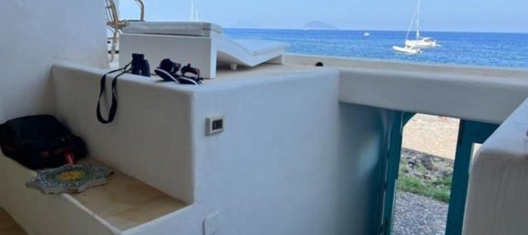 5 غرف نوم منزل في Santa Marina Salina, Italy رقم 322539 5