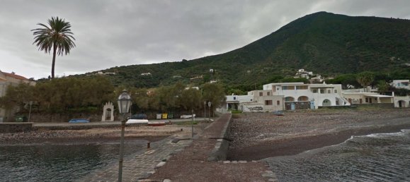 5 غرف نوم منزل في Santa Marina Salina, Italy رقم 322539 30
