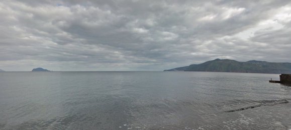 5 غرف نوم منزل في Santa Marina Salina, Italy رقم 322539 33