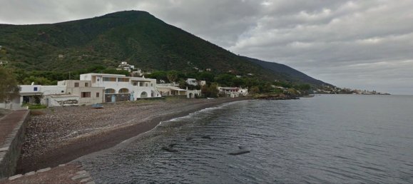 5 غرف نوم منزل في Santa Marina Salina, Italy رقم 322539 31