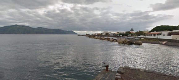 5 غرف نوم منزل في Santa Marina Salina, Italy رقم 322539 32