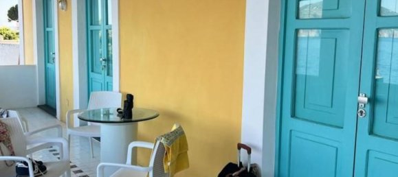 5 غرف نوم منزل في Santa Marina Salina, Italy رقم 322539 7