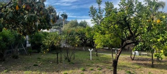 5 غرف نوم منزل في Santa Marina Salina, Italy رقم 322539 23