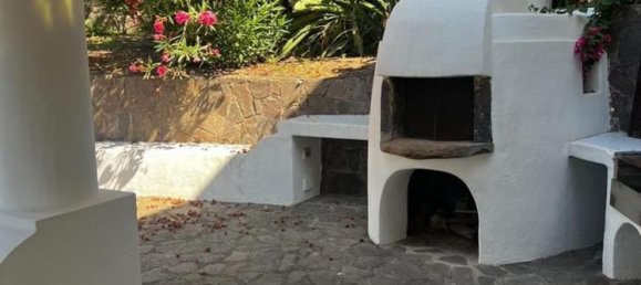 5 غرف نوم منزل في Santa Marina Salina, Italy رقم 322539 18