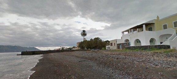 5 غرف نوم منزل في Santa Marina Salina, Italy رقم 322539 28