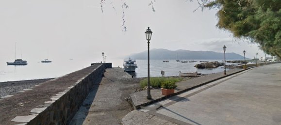 5 غرف نوم منزل في Santa Marina Salina, Italy رقم 322539 40