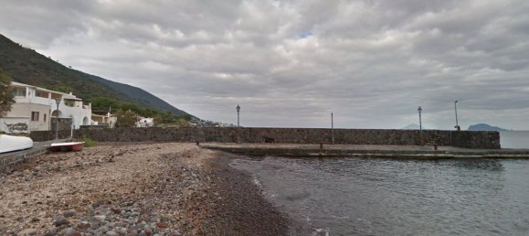 5 غرف نوم منزل في Santa Marina Salina, Italy رقم 322539 34