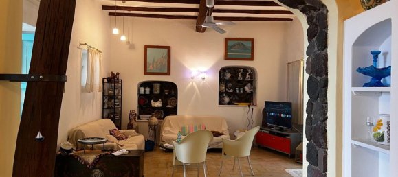 5 غرف نوم منزل في Santa Marina Salina, Italy رقم 322539 25