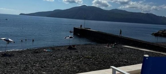 5 غرف نوم منزل في Santa Marina Salina, Italy رقم 322539 3