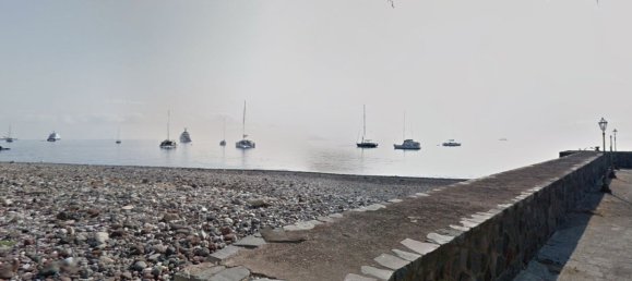 5 غرف نوم منزل في Santa Marina Salina, Italy رقم 322539 39