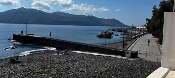 5 غرف نوم منزل في Santa Marina Salina, Italy رقم 322539 4