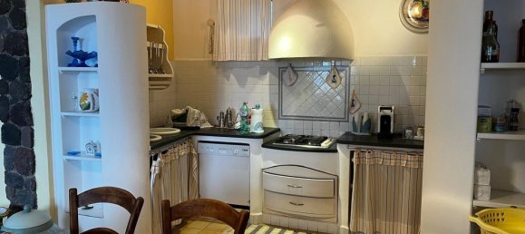 5 غرف نوم منزل في Santa Marina Salina, Italy رقم 322539 27