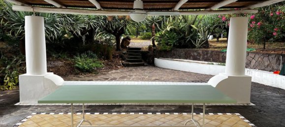 5 غرف نوم منزل في Santa Marina Salina, Italy رقم 322539 14