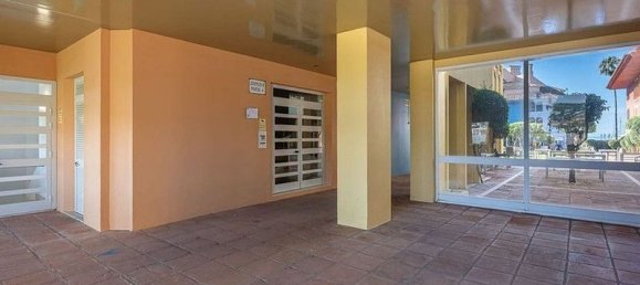 2 bedrooms Apartment in Cadiz, Spain No. 225399 15