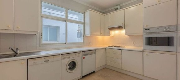 2 bedrooms Apartment in Cadiz, Spain No. 225399 9