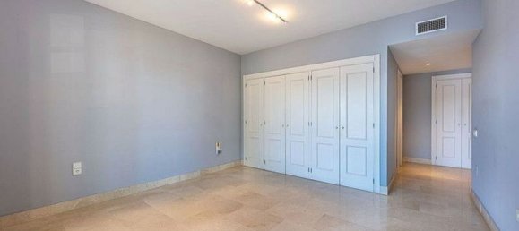 2 bedrooms Apartment in Cadiz, Spain No. 225399 6