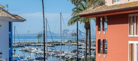 2 bedrooms Apartment in Cadiz, Spain No. 225399 17