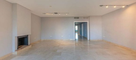 2 bedrooms Apartment in Cadiz, Spain No. 225399 16