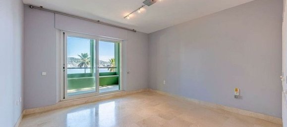 2 bedrooms Apartment in Cadiz, Spain No. 225399 12