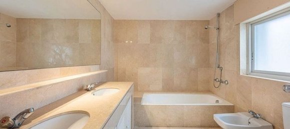 2 bedrooms Apartment in Cadiz, Spain No. 225399 7