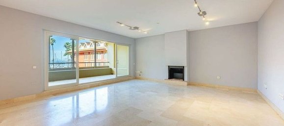 2 bedrooms Apartment in Cadiz, Spain No. 225399 11