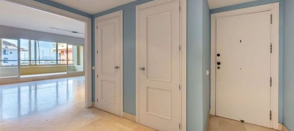 2 bedrooms Apartment in Cadiz, Spain No. 225399 14