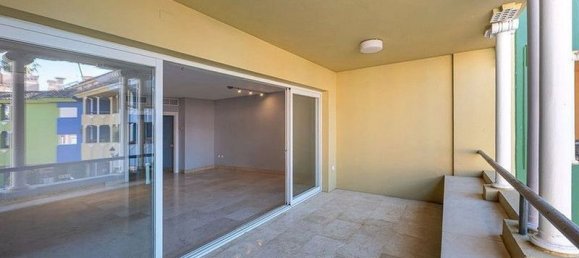 2 bedrooms Apartment in Cadiz, Spain No. 225399 13