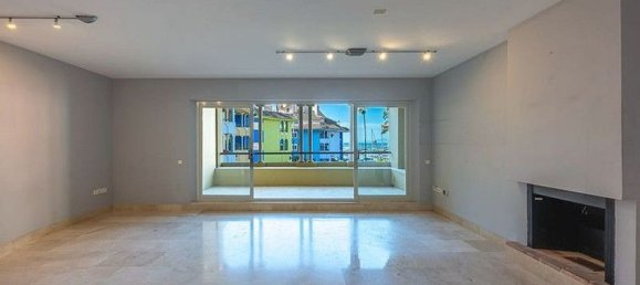 2 bedrooms Apartment in Cadiz, Spain No. 225399 5