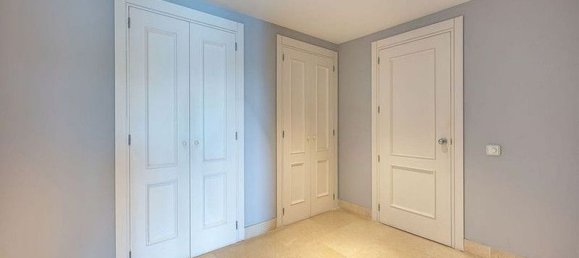 2 bedrooms Apartment in Cadiz, Spain No. 225399 10