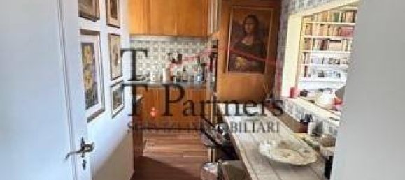 2 bedrooms Penthouse in Florence, Italy No. 77751 4
