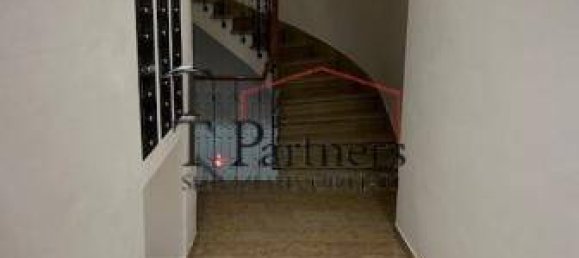 2 bedrooms Penthouse in Florence, Italy No. 77751 15