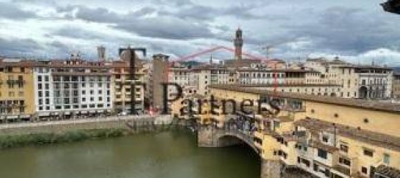 2 bedrooms Penthouse in Florence, Italy No. 77751 13